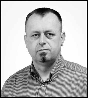 Muhi Zoltán 1969-2016