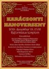 Városi karácsonyi hangverseny