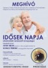Idősek napja
