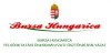 Bursa Hungarica ösztöndíjprogram