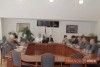 Városházi napló: Szerencs 2016-os költségvetése