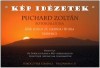 Puchard Zoltán fotókiállítása