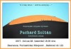 Puchard Zoltán kiállítása