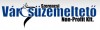 Városüzemeltető Non-profit Kft