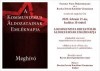 A kommunizmus áldozatainak emlékére