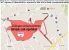 Forgalmi rend változás a csokifesztivál idején