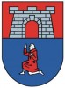 Idén is tartalmas munka vár a szerencsi képviselőkre