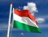Magyar zászló igényelhető
