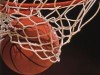 Kosárlabda: Szerencs - DEAC 84-81