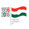 1956-os emlékév