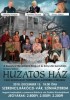 Színházi előadás: Huzatos ház