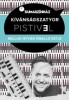 Dumaszínház: Bellus István önálló estje