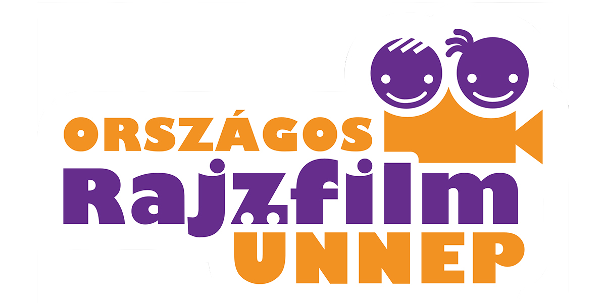 X. Országos Rajzfilmünnep Szerencsen is!