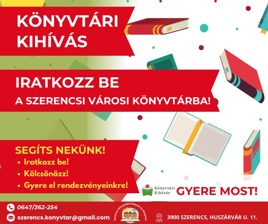 20250225 konyvtar2