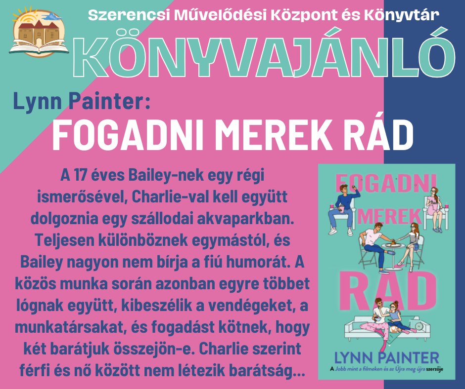 20250303 book3