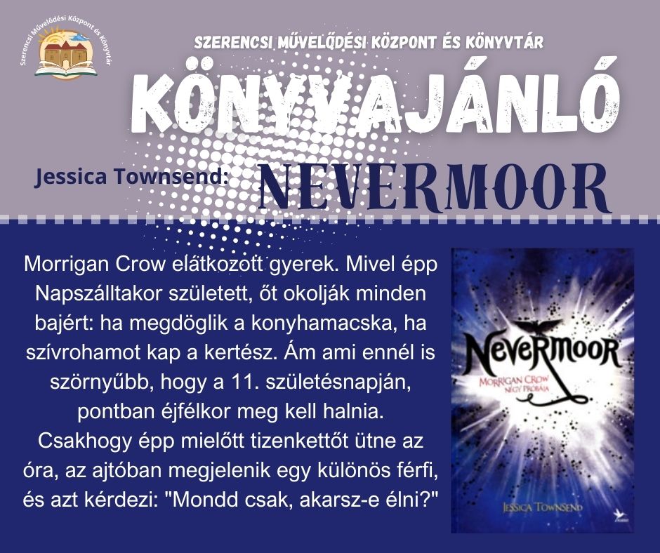 20250303 book5