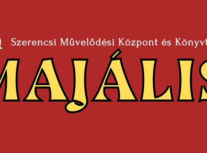 Majális