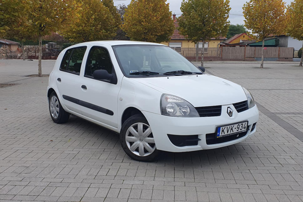 02renault