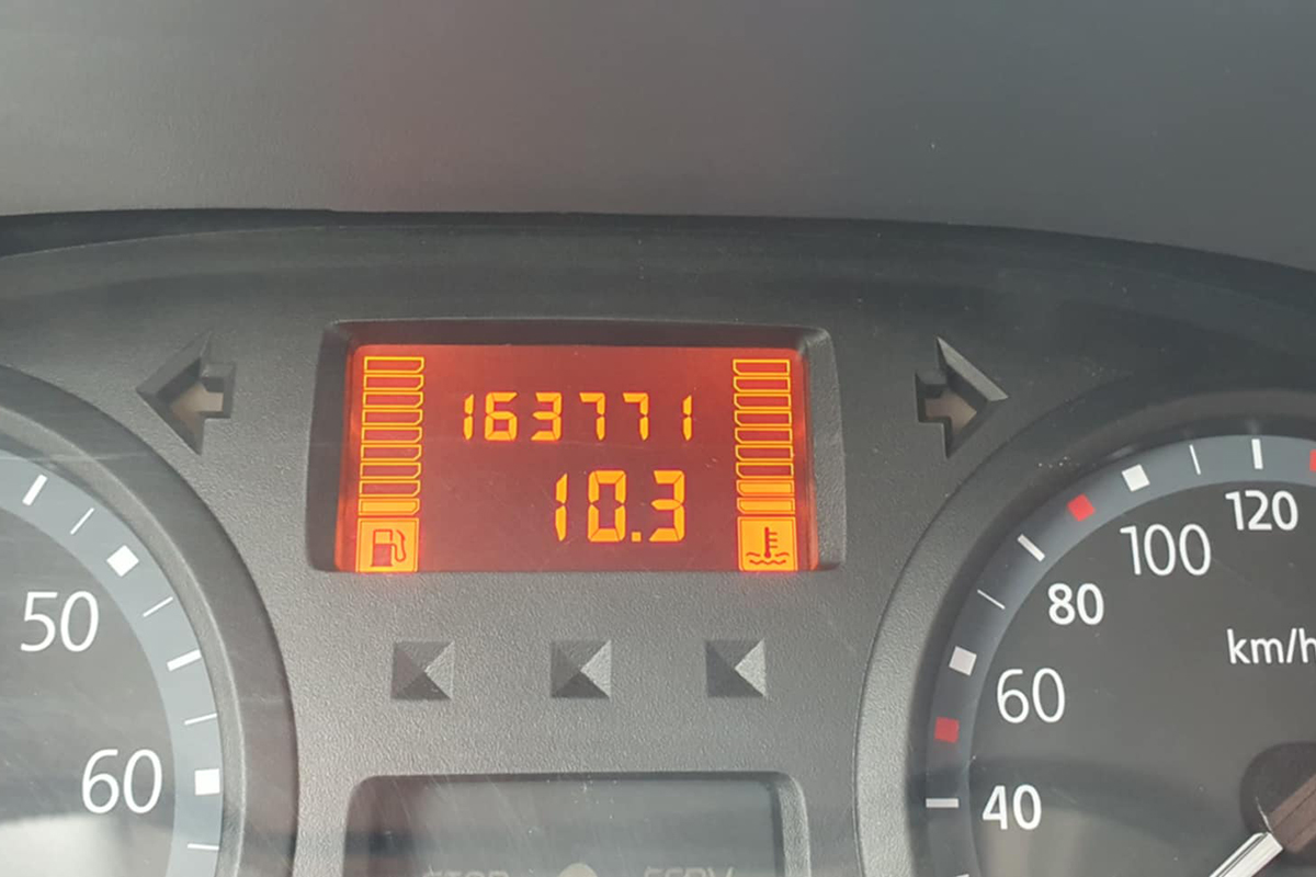05renault