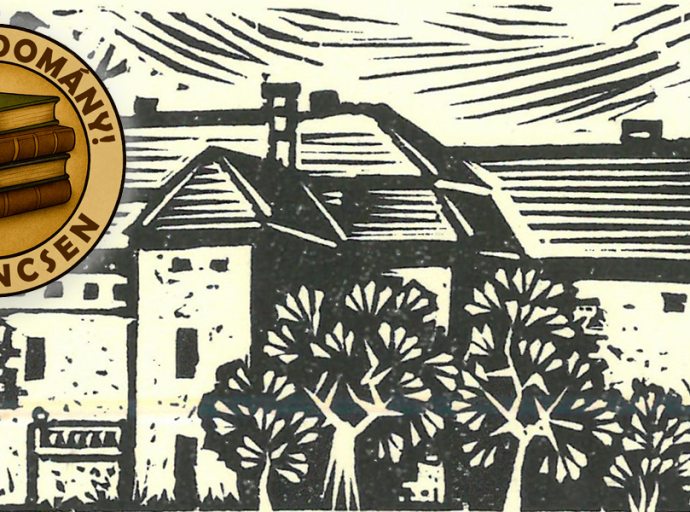 Meghívó – VÁR a Tudomány! 4. előadás