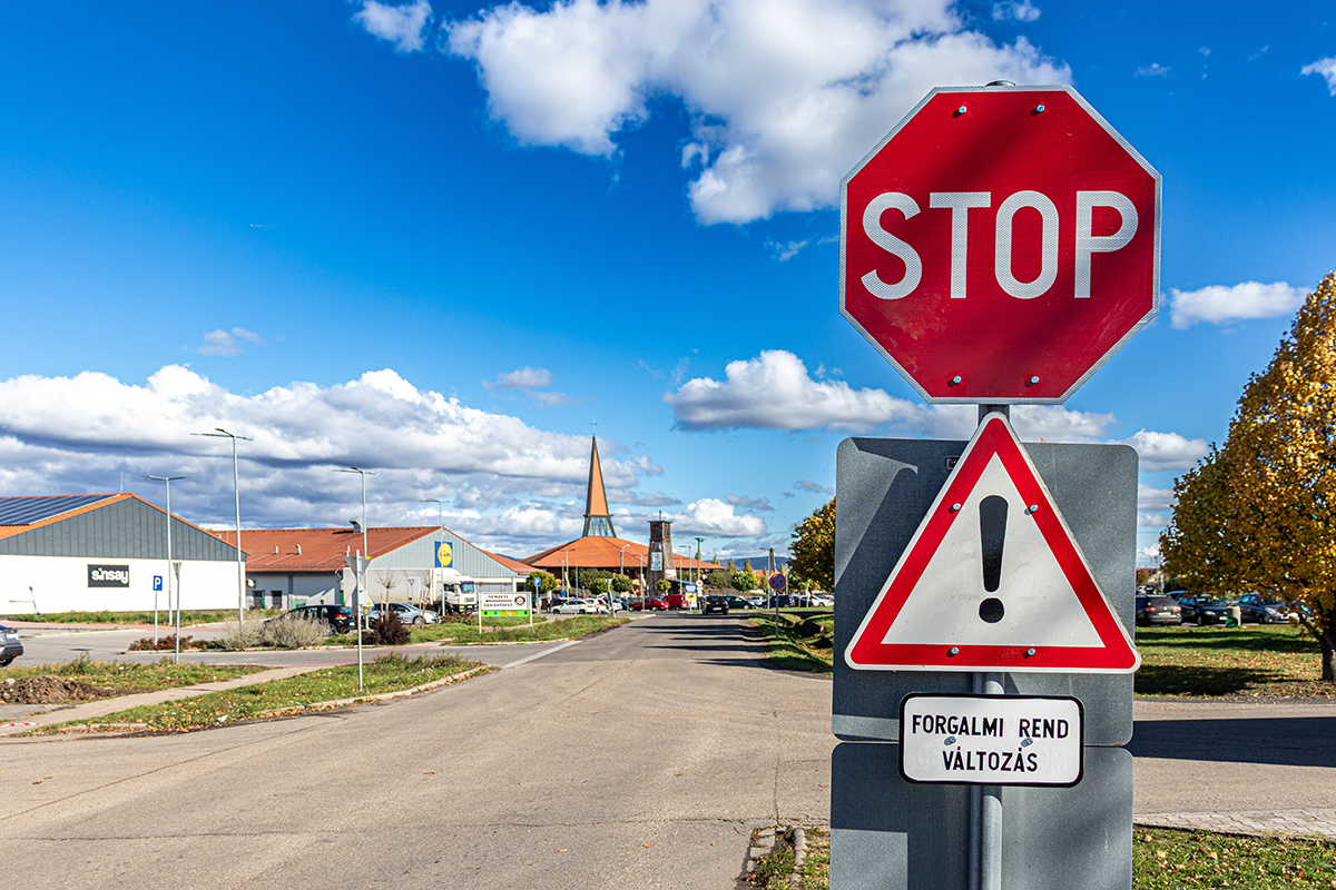 20251028 bartok bela utca forgalmi rend valtozas PS 1