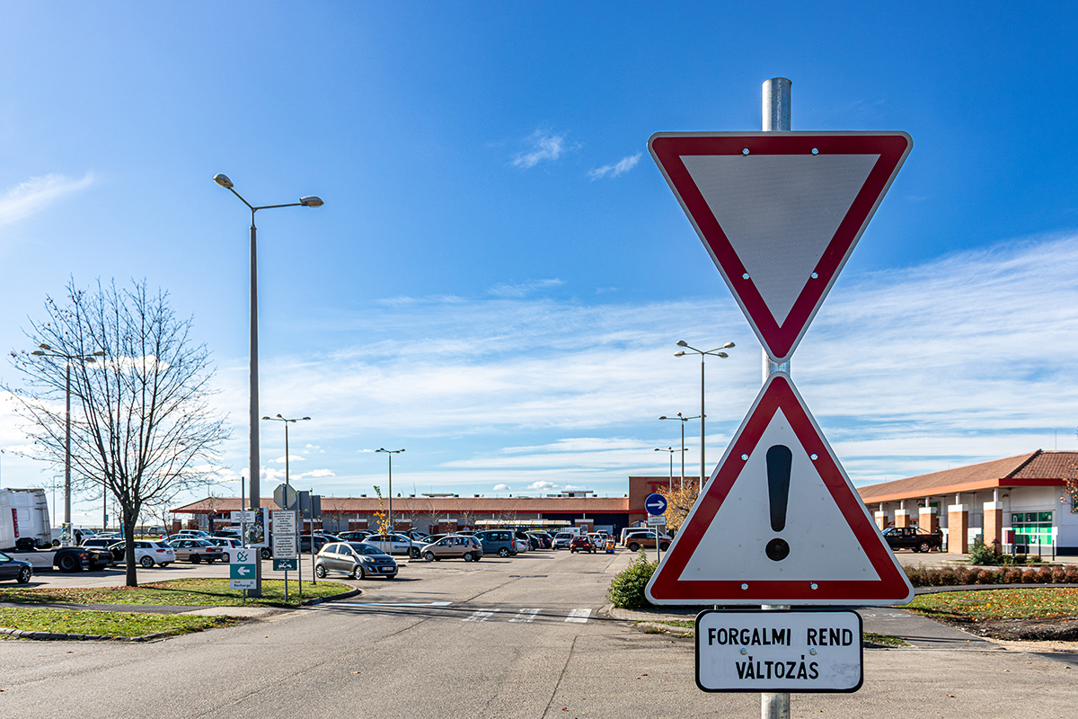 20251028 bartok bela utca forgalmi rend valtozas PS 3