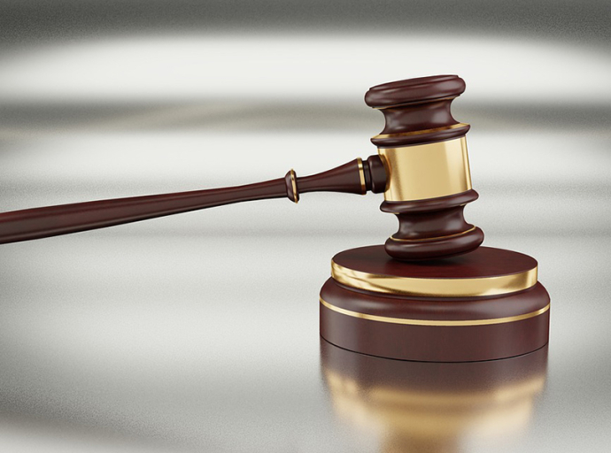 Pályázati kiírás