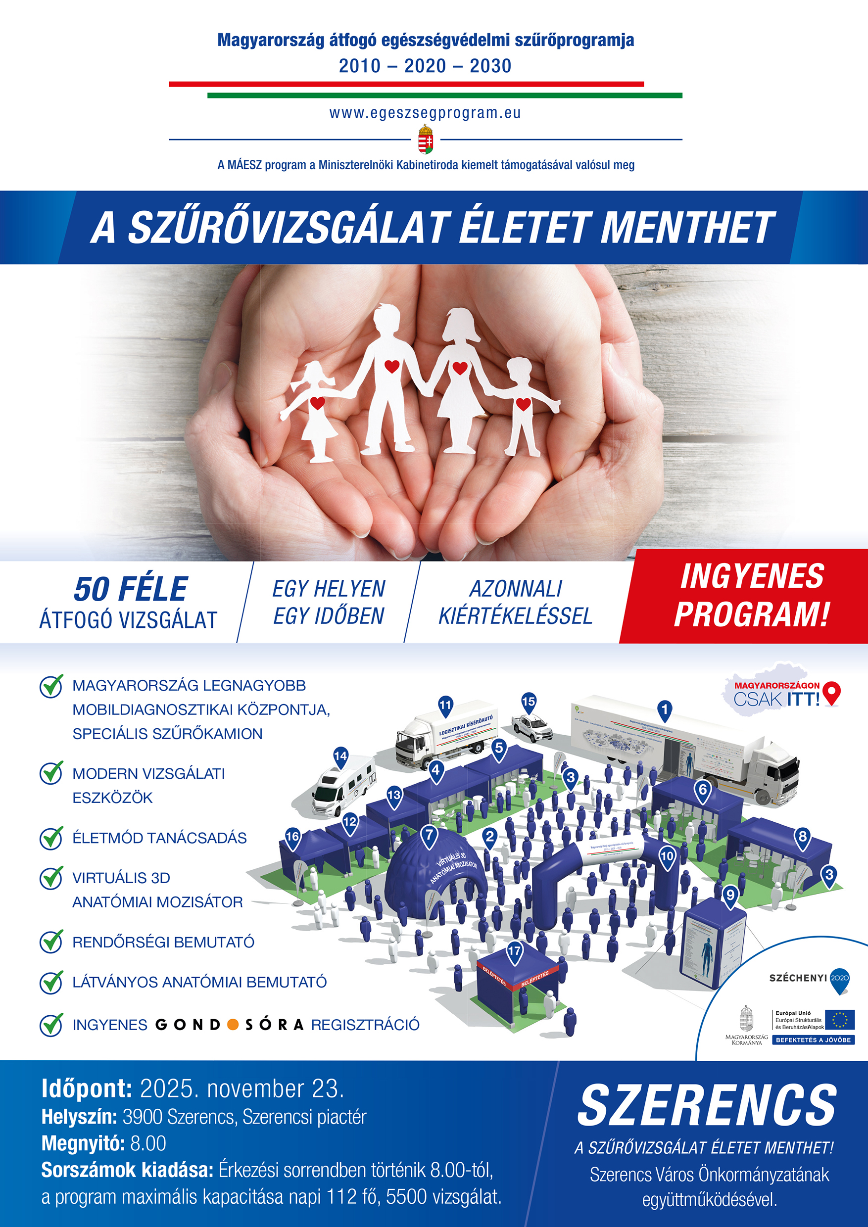 szurovizsgalat szorolap1