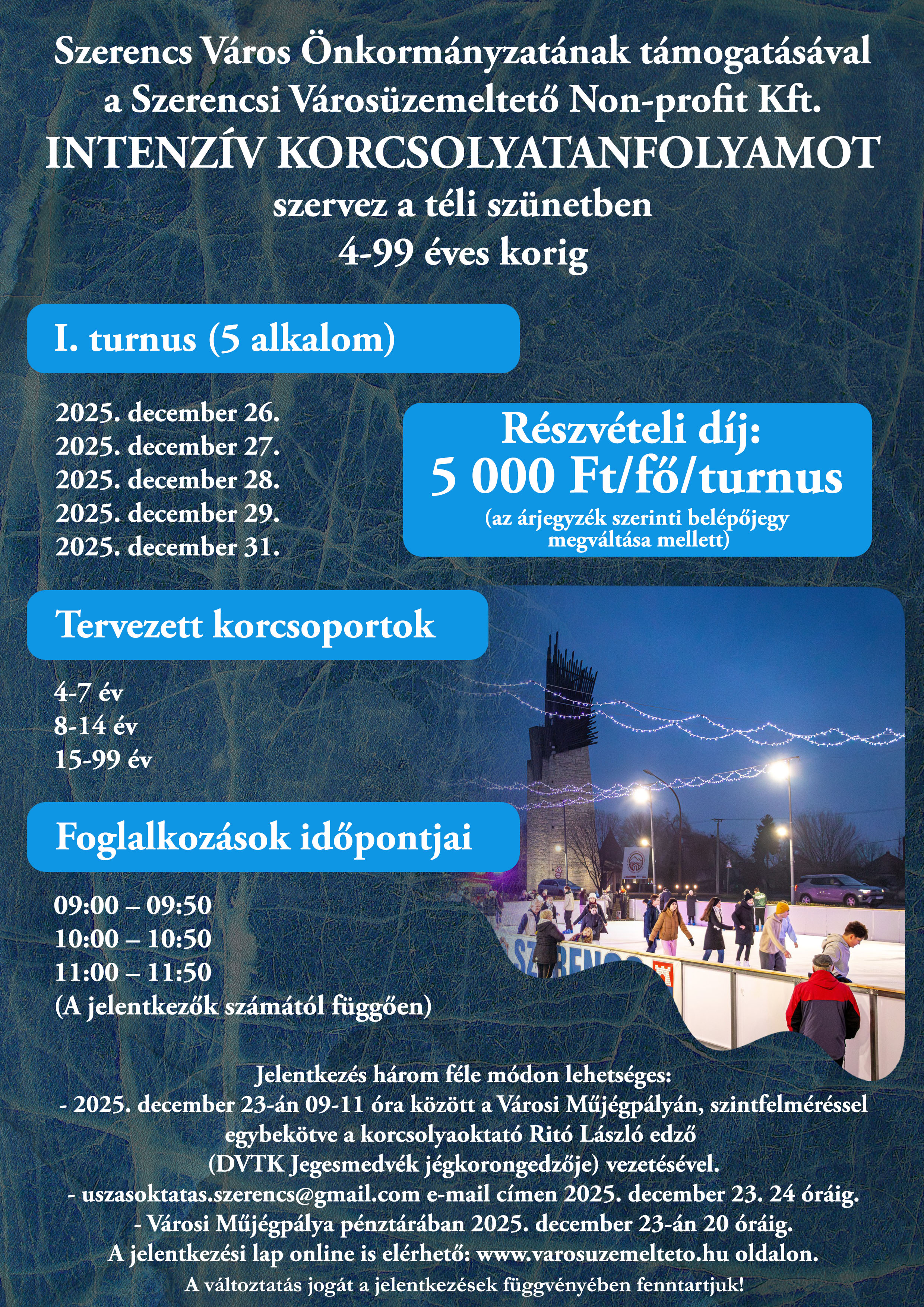 mujegpalya kocsolya oktatas v1