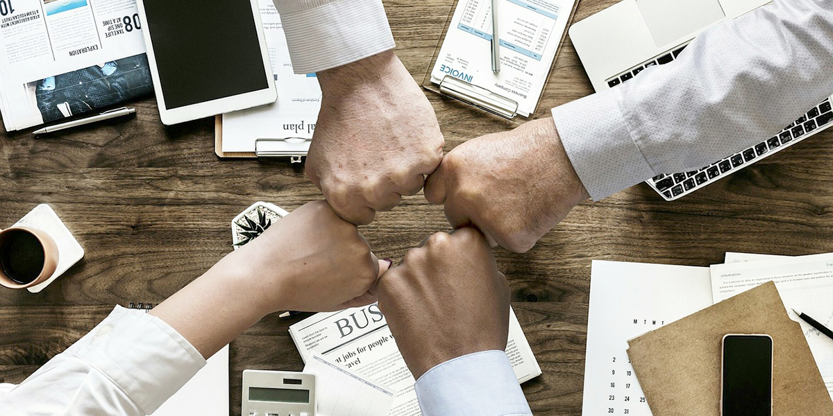 Pályázati felhívás a civil szervezetek részére