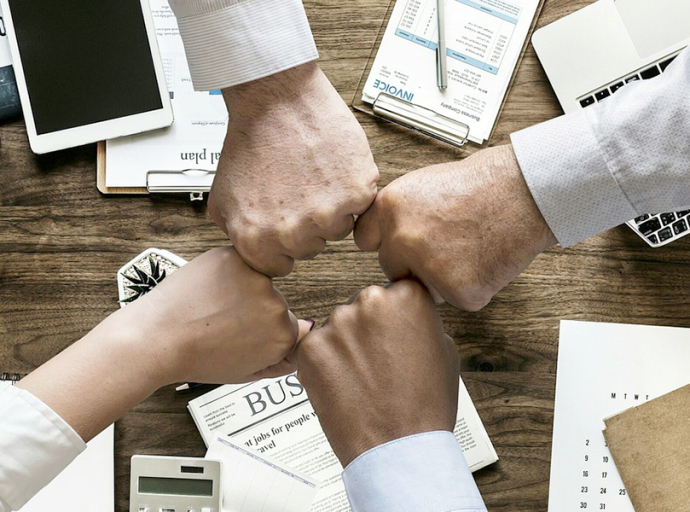 Pályázati felhívás a civil szervezetek részére