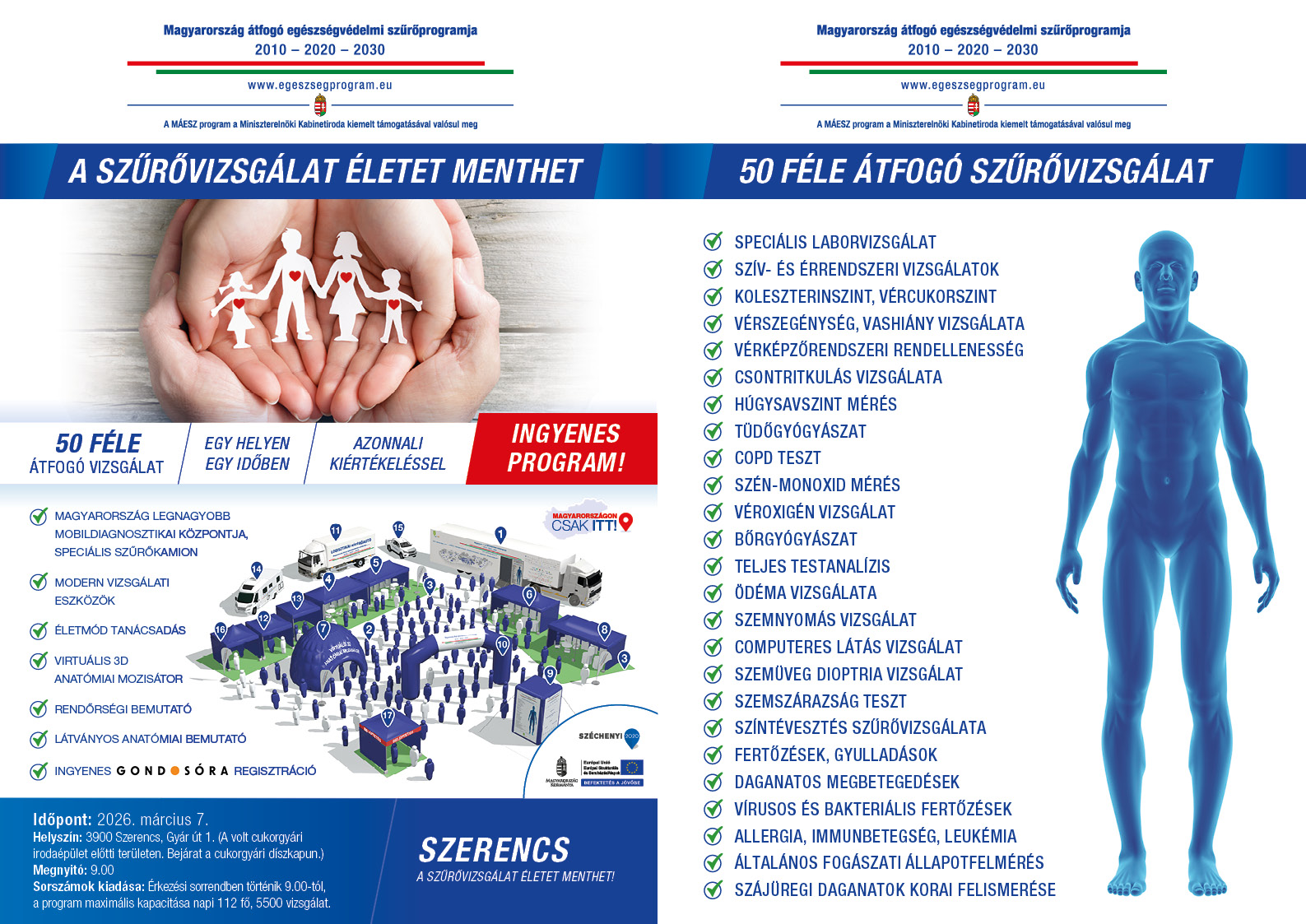 20260307 szuronap szoro