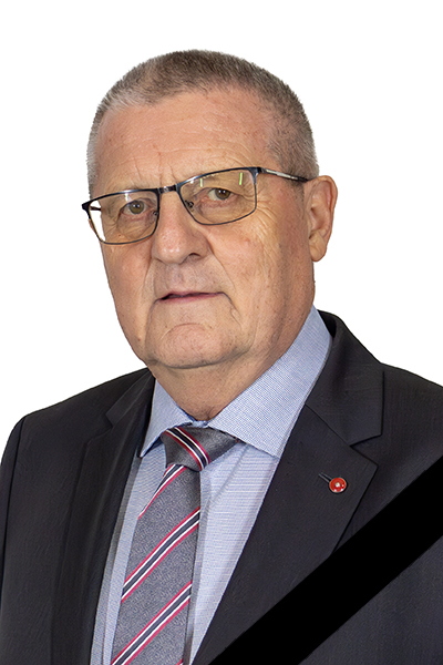 bobko geza tablo