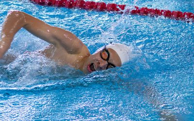 Felhívás ingyenes uszoda és wellnes belépők igénylésére