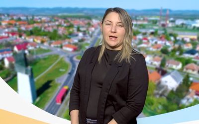 Szerencsi Híradó 299. adás (2026.01.10.)