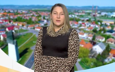 Szerencsi Híradó 300. adás (2026.01.17.)