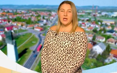 Szerencsi Híradó 301. adás (2026.01.24.)