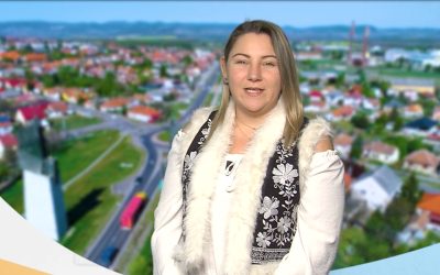 Szerencsi Híradó 302. adás (2026.01.31.)