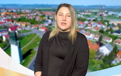 Szerencsi Híradó 304. adás (2026.02.14.)