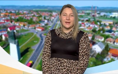 Szerencsi Híradó 306. adás (2026.02.28.)