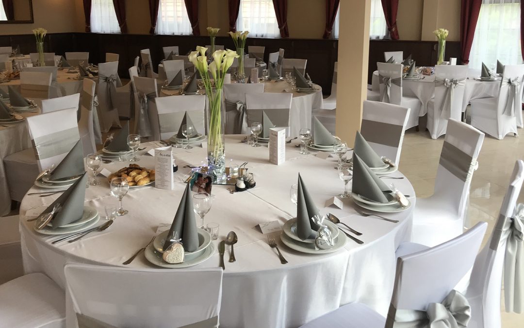 Meggyes Hotel és M-Ételbár