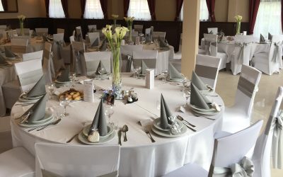 Meggyes Hotel és M-Ételbár