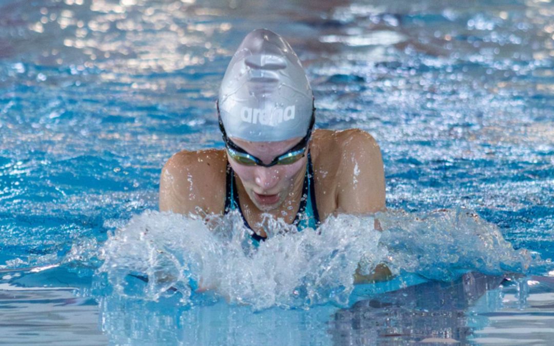 Már átvehetők a február 23-ig megigényelt ingyenes uszodai és fürdő kuponok