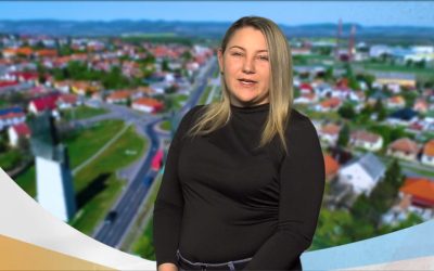 Szerencsi Híradó 310. adás (2026.03.28.)