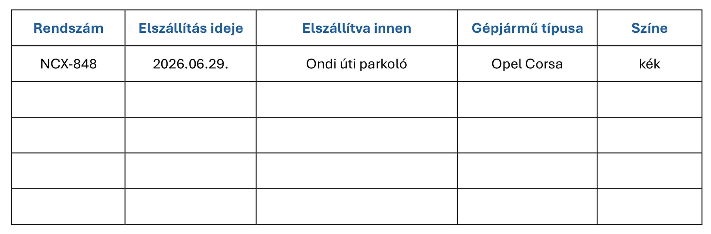 20260629_elszallitott