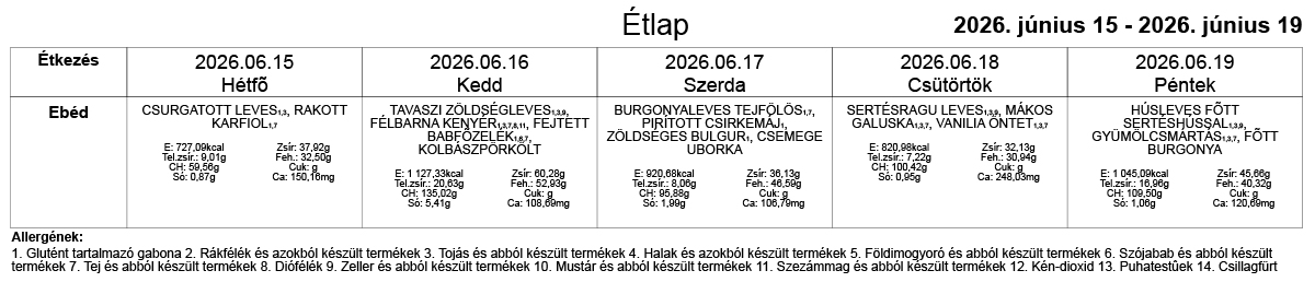 25_etlap