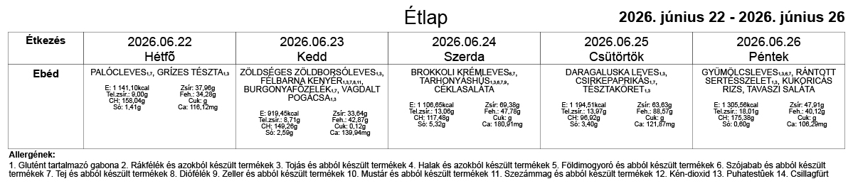 26_etlap