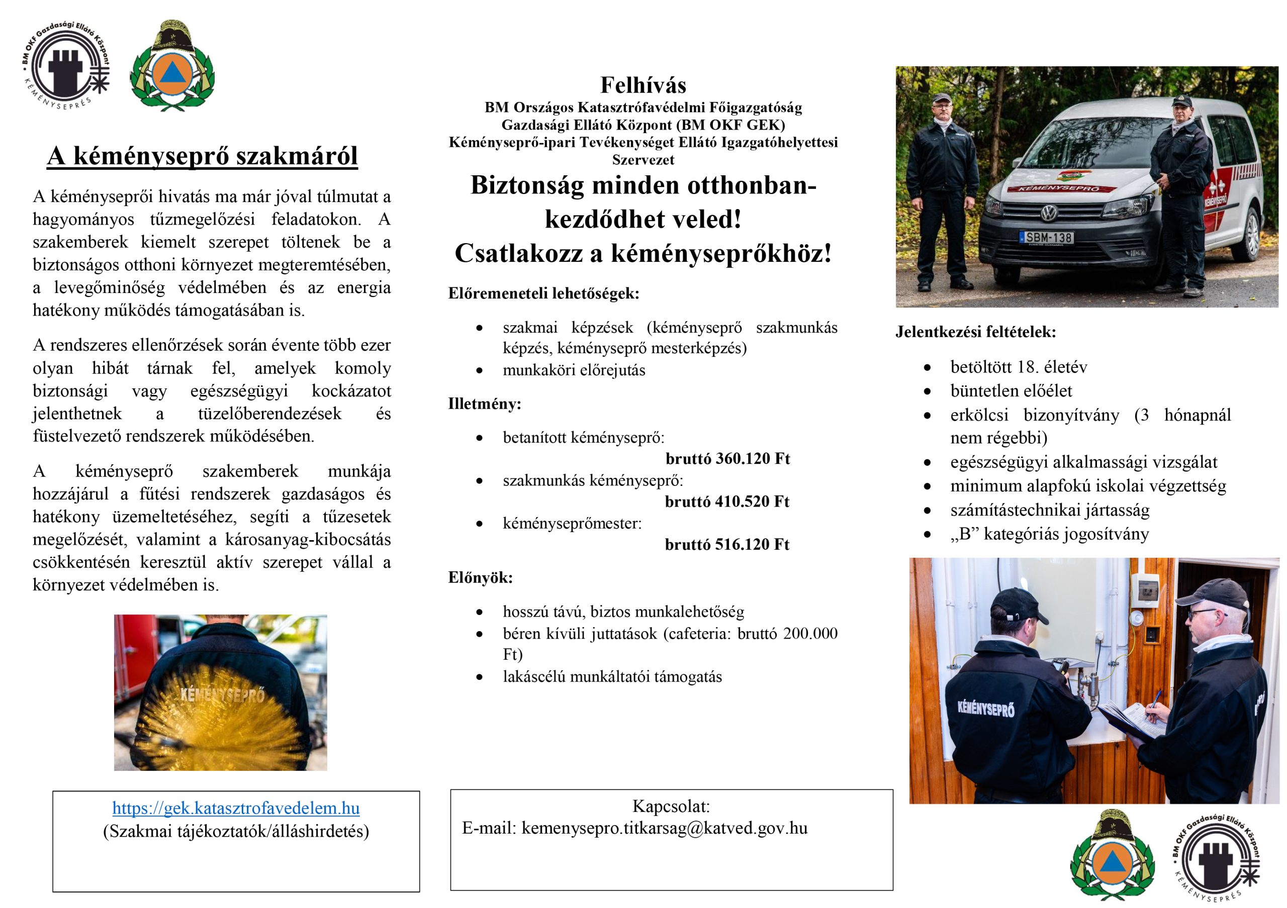 Microsoft Word - 1 sz. Álláshirdetési plakát-új szöveggel.