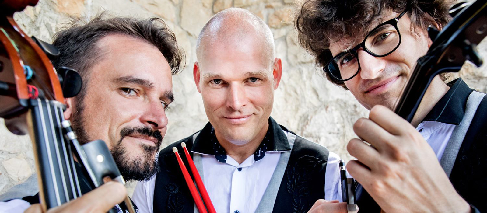 koncert_var