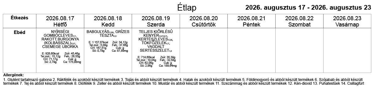 34_etlap